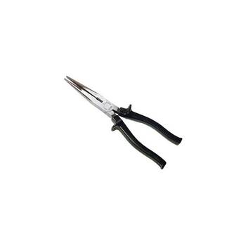 200MM LONG NOSE PLIERS MEDALIST