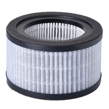 Beurer Replacement Filter For LR220 Purifier 