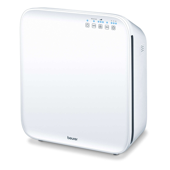 Beurer Triple Filter Air Purifier LR310