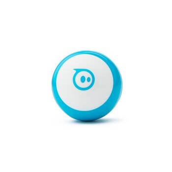 Sphero Mini (Blue)