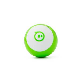 Sphero Mini (Green)
