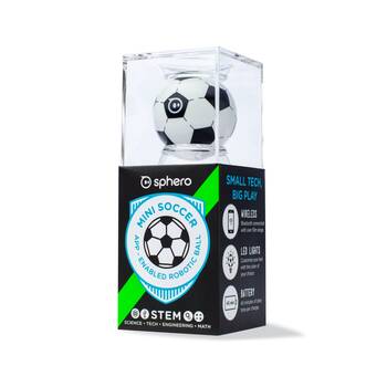 Sphero Mini Soccer