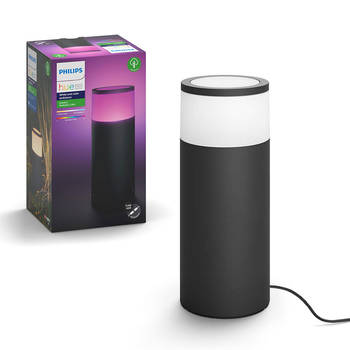 Philips Hue Outdoor Pedestal Extension