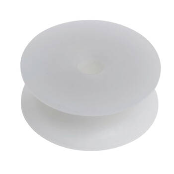 Handee Pulley Compatible With Plastic And Stainless Steel Cheese Cutters