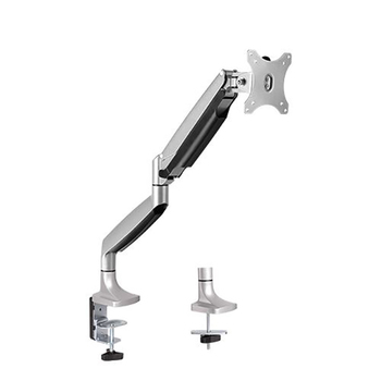 Brateck Single  13’’-32’ Monitor Interactive Counterbalance Arm