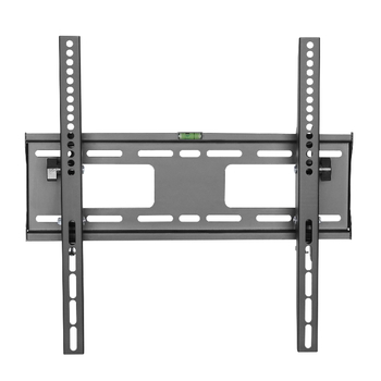 Brateck Economy Heavy Duty Tv Bracket For 32'-55' Up To 50Kg Led/3Lcd Flat Panel