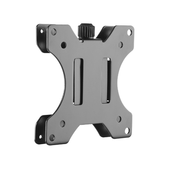 Brateck Quick Release Vesa 75X75/100X100 Adapter
