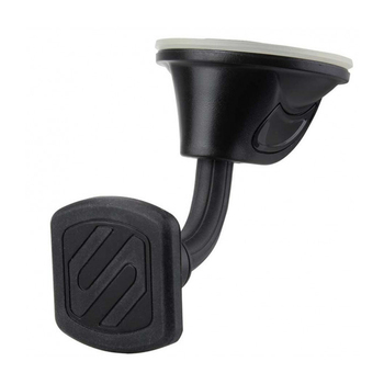 Scoche MAGHDGPS MagicMount XL Car Dash/Window Magnetic GPS/Phone Mount
