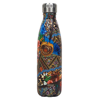 Avanti 500ml Stainless Steel Insulated Water Bottle - MB Byron Hobo