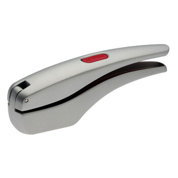 Zyliss Susi 3 Garlic Press