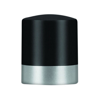 Avanti Twist Lock Champagne Sealer