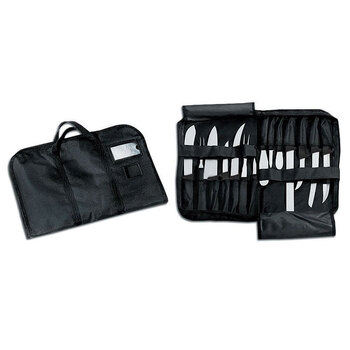 Dexter 14pc Cutlery Case