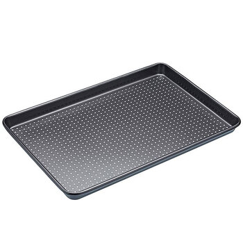 Mastercraft Baking/Cookie Tray 39.5x27cm