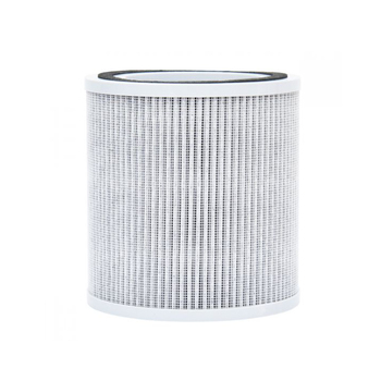 Activiva AP01 HEPA Filter Replacement For MB-AP-01W Air Purifier