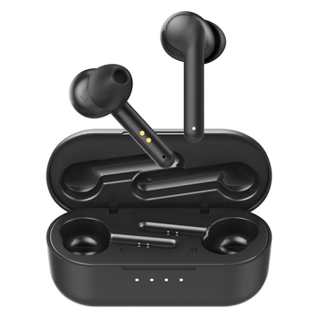 Mbeat E2 True Wireless Earphone Black
