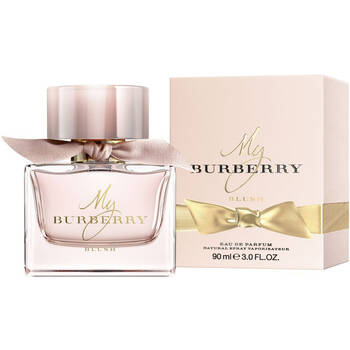 Burberry My Blush Body Sweet Scent Fragrance Eau de Parfum For Women 90ml