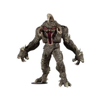  Spawn Violator MegaFig 9 in Action Figure Toy 14y+