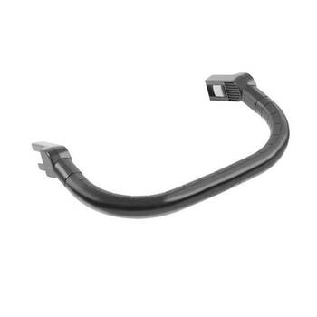 Baby Jogger City Mini2/GT2 Double Baby Stroller/Pram Belly Bar - Black