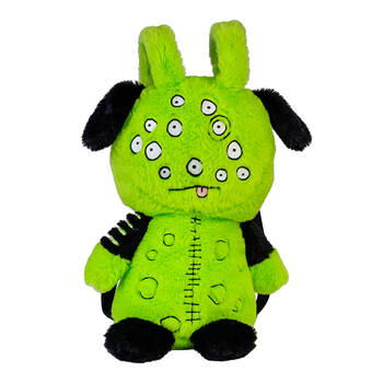 Gus Fink Studio Gooli Bag Zuggs Children Travel Backpack