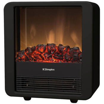 Dimplex Oakhurst Electric Fireplace Heater - Online | KG Electronic