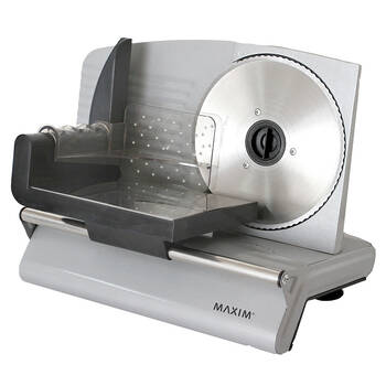 200W Electric Food Slicer
