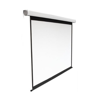 Brateck Projector Electric Screen 135' (3Mx1.68M) Electric Screen (16:9 Ratio)