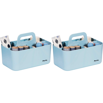 2PK Melissa & Doug Make-a-Face Fashion Faces Kids/Childrens Toy 4y+