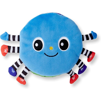 Melissa & Doug Itsy-Bitsy Spider Kids/Childrens Toy 0m+