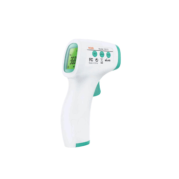 Roger Armstrong Baby/Toddler Mobi Non Contact Infrared Thermometer