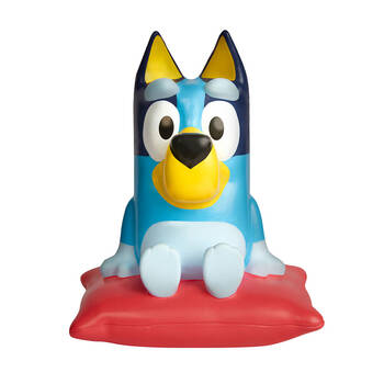 Bluey 2 in 1 Night Light & Torch