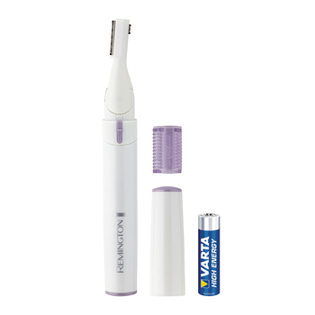 Remington Trim & Shape Beauty Trimmer