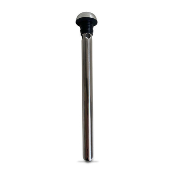 2pc Men's Republic Outdoor/Party Beer Chiller Cooling Sticks Set
