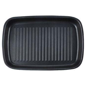 Morphy Richards Griddle Pan Accessory For Multifunction Pots