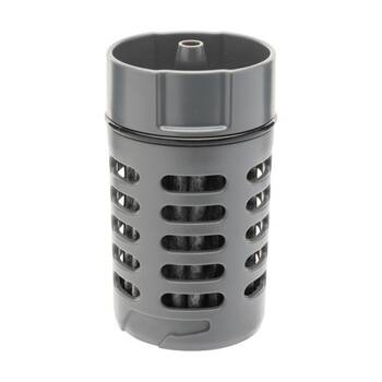 RapidPure Refill Pod Water Filter Cartridge Virus Protection 300 Litre Capacity