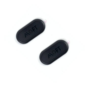 2PK Moft Magnetic Sticker