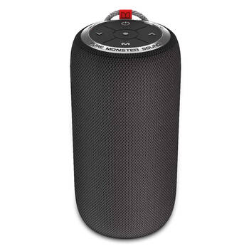 Monster S310 Superstar Wireless Speaker - Black