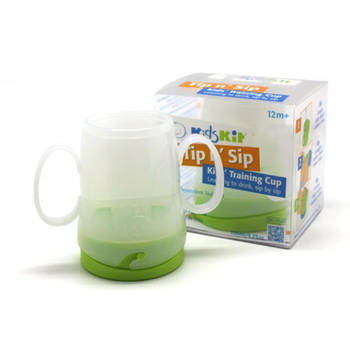 Kids Kit Tip N Sip Kids Training Cup