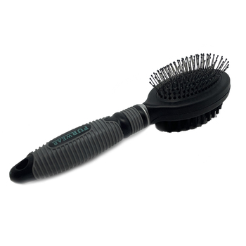 Furwear Combo Pet Brush L
