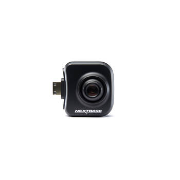 NEXTBASE Rear View Camera for Dash Cam