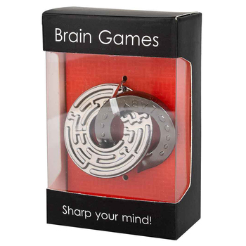 Cast Grade 6 Novelty Thinking All Ages Interactive Puzzle Game