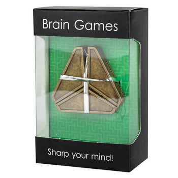 Cast Grade 4 Novelty Thinking All Ages Interactive Puzzle Game