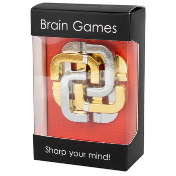 Cast Grade 4 Novelty Thinking All Ages Interactive Puzzle Game