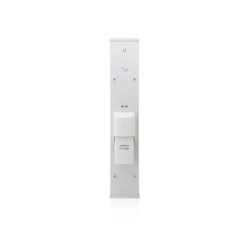 Ubiquiti High Gain 4.9-5.9GHz AirMax Base Station Sectorized Antenna 19dBi, 120 deg - All mounting accessories and brackets included