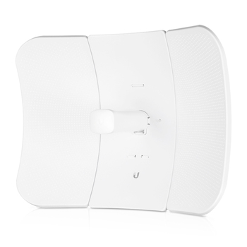 Ubiquiti airMAX LiteBeam AC 5 GHz Long-Range Station