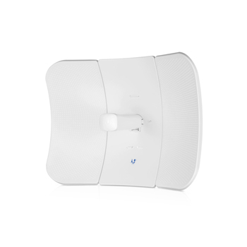 Ubiquiti LTU 5 GHz Long-Range Client Radio, PtMP 5GHz Radio, Range up to 30km, Functions in PtMP Environment w/ LTU-Rocket as Base Station