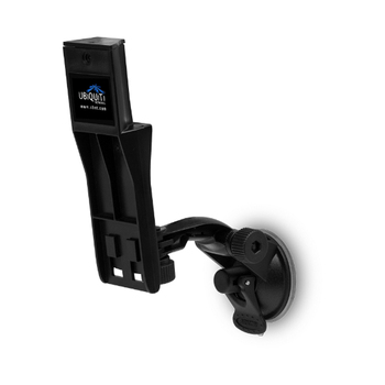 Ubiquiti Window/Wall mount for NS2/NS5 for locoM2 locoM5 NSM2 NSM5
