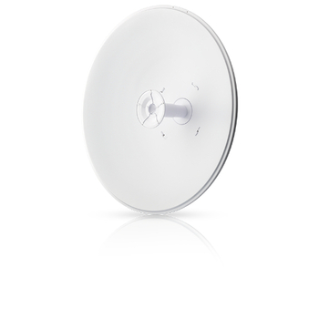Ubiquiti 5GHz RocketDish 30dBi with rocket kit Light Weight