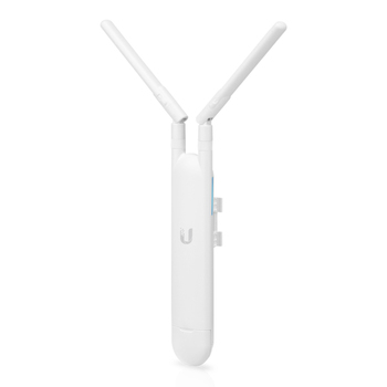 Ubiquiti UniFi AP AC Outdoor Mesh 1167Mbps, dual-omni antennas