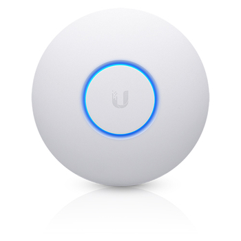 Ubiquiti UniFi AC Pro V2 2.4GHz/5GHz Access Point - White