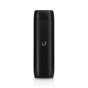 Ubiquiti UniFi Protect ViewPort PoE – HDMI adapter - Instantly View UniFi Protect Systems on your TV